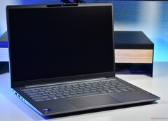 Lenovo ThinkBook 14 G9 IPL