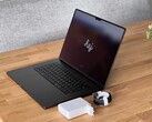 Nya MacBook Pro-modeller förväntas lanseras senare i år med Apple:s nya M5-serie chips (bildkälla: Notebookcheck)