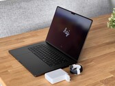 Nya MacBook Pro-modeller förväntas lanseras senare i år med Apple:s nya M5-serie chips (bildkälla: Notebookcheck)