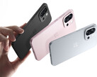 OnePlus 13T presterar bra men inte fantastiskt på Geekbench för en Snapdragon 8 Elite-driven telefon. (Bildkälla: OnePlus)