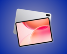 Oppo Pad 6.