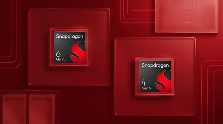 Varför nedgraderar Qualcomm budget-SOC-specifikationer och spelar det någon roll?  