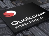 Snapdragon 8s Elite kommer att lanseras under de kommande veckorna. (Bildkälla: Qualcomm)