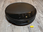 Roborock Saros 10R recension