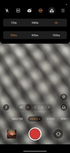 Oppo Find X9 Pro recension 2025