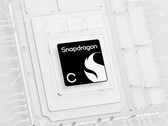 Qualcomm Snapdragon C är utformad för att möjliggöra särskilt prisvärda bärbara ARM-datorer.