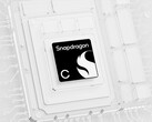 Qualcomm Snapdragon C är utformad för att möjliggöra särskilt prisvärda bärbara ARM-datorer.