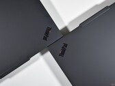 Lenovo ThinkPad T14 Gen 6 och Lenovo ThinkPad T14 Gen 7.