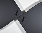 Lenovo ThinkPad T14 Gen 6 och Lenovo ThinkPad T14 Gen 7.