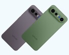 Kamerorna på Vivo X300 FE (på bilden) är identiska med dem på Vivo X300E.