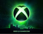 Xbox kommer att presentera totalt mer än 20 spel och flera spelbara demoversioner på Gamescom 2026, däribland Call of Duty: Modern Warfare 4 och Metro 2039.