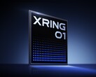 Xiaomi Xring O1 har en 10-kärnig CPU och en 16-kärnig GPU. (Bildkälla: Xiaomi)