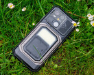 Robust överlevnadstelefon - recension av AGM G3 Pro