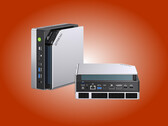 GMKtec EVO-X2 finns nu i en billigare version med 128 GB RAM-minne.