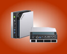 GMKtec EVO-X2 finns nu i en billigare version med 128 GB RAM-minne.