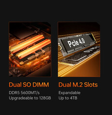 (Bildkälla: Machenike)