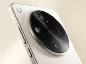 Find X8 Ultra kanske inte är Oppos sista "Ultra"-smartphone med fyra bakåtriktade kameror trots allt. (Bildkälla: Oppo)