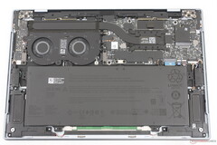 Dell XPS 13 från 2026 är en av de första bärbara datorerna som levereras med Intel Wildcat Lake till ett pris långt under 1 000 dollar.