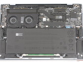 Dell XPS 13 från 2026 är en av de första bärbara datorerna som levereras med Intel Wildcat Lake till ett pris långt under 1 000 dollar.