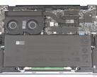 Dell XPS 13 från 2026 är en av de första bärbara datorerna som levereras med Intel Wildcat Lake till ett pris långt under 1 000 dollar.