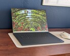 2026 XPS 16 är en av de mest strömsnåla bärbara datorerna på marknaden, med en extra lång batteritid som bevis