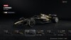 F1 25 battlepass (bildkälla: Anil Ganti, Notebookcheck)