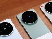 Xiaomi Mix Fold 5 förväntas konkurrera med Apples iPhone Ultra. En läckare kommenterar även lanseringsperioderna för Vivo X500, Oppo Find X10 och Xiaomi 18.