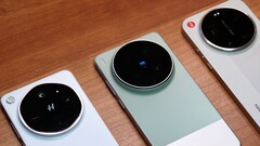 Xiaomi Mix Fold 5 förväntas konkurrera med Apples iPhone Ultra. En läckare kommenterar även lanseringsperioderna för Vivo X500, Oppo Find X10 och Xiaomi 18.