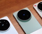 Xiaomi Mix Fold 5 förväntas konkurrera med Apples iPhone Ultra. En läckare kommenterar även lanseringsperioderna för Vivo X500, Oppo Find X10 och Xiaomi 18.
