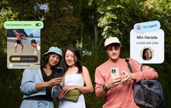 Google har släppt sin hittills största uppdatering för Android 16 (Bildkälla: Google)