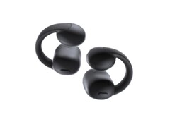 Ankers soundcore C50i öronsnäckor (bilden) verkar ha läckt ut (Bildkälla: AnkerInsider)