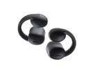 Ankers soundcore C50i öronsnäckor (bilden) verkar ha läckt ut (Bildkälla: AnkerInsider)