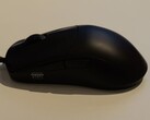 XTRFY M42V2 är en ny, särskilt prisvärd mus