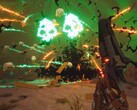 Far Far West säljs med 20 % rabatt på Steam fram till den 10 september.