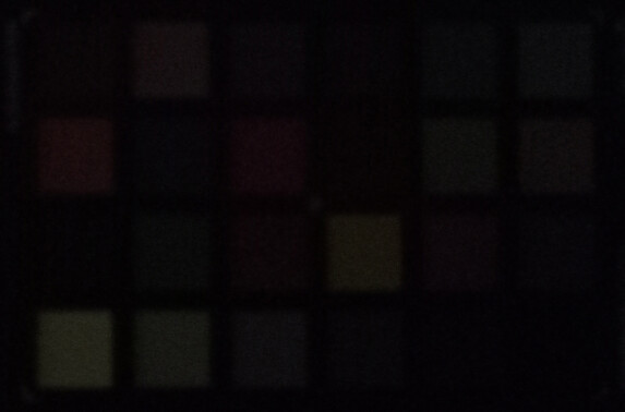 ColorChecker