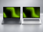 HP har presenterat två nya bärbara datorer av märket OmniBook med RTX Spark på IFA 2026