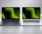 HP har presenterat två nya bärbara datorer av märket OmniBook med RTX Spark på IFA 2026