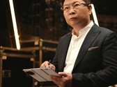Medan Mate XTs kommer att lanseras före Apple's iPhone 17, kommer Samsung Galaxy tri-fold sannolikt att följa i slutet av september. (Bildkälla: Huawei)