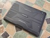 Test av Oukitel RT2 Outdoor Tablet