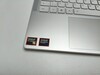 Lenovo Yoga 7a 2-i-1 14