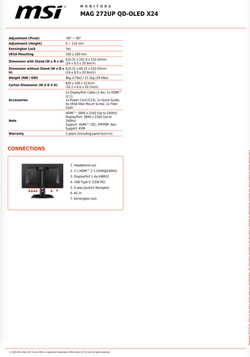 (Bildkälla: MSI)