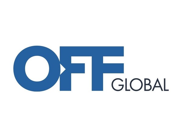 Off Global var ett franskt nystartat företag med licens att tillverka bärbara datorer av märket Nokia. (Bildkälla: Off Global)
