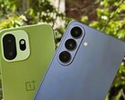 OnePlus 15T recension