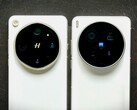 Efterföljarna till Oppo Find X9 Ultra och Vivo X300 Ultra är på väg, men de kommer troligen att bli dyrare.