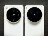 Efterföljarna till Oppo Find X9 Ultra och Vivo X300 Ultra är på väg, men de kommer troligen att bli dyrare.