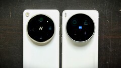 Efterföljarna till Oppo Find X9 Ultra och Vivo X300 Ultra är på väg, men de kommer troligen att bli dyrare.
