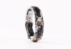 Oura Ring 5 är praktiskt taget omöjlig att reparera.