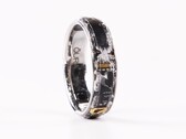 Oura Ring 5 är praktiskt taget omöjlig att reparera.