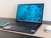Mini-LED på en 16-tums konvertibel: Recension av Dell Inspiron 16 7640 2-i-1
