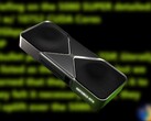 Nvidia introducerade en ny "Founders Edition"-design för RTX 5090/5080 den här generationen. (Bildkälla: Moores lag är död, Nvidia, redigerad)